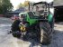 Traktor tipa Deutz-Fahr Agrotron 6180 TTV, Gebrauchtmaschine u Viborg (Slika 2)
