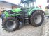 Traktor typu Deutz-Fahr Agrotron 6180 TTV, Neumaschine v Markt Schwaben (Obrázek 1)