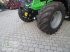 Traktor Türe ait Deutz-Fahr Agrotron 6180 TTV, Neumaschine içinde Markt Schwaben (resim 3)