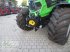 Traktor typu Deutz-Fahr Agrotron 6180 TTV, Neumaschine w Markt Schwaben (Zdjęcie 4)