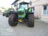 Traktor van het type Deutz-Fahr Agrotron 6180 TTV, Neumaschine in Markt Schwaben (Foto 5)