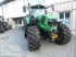 Traktor of the type Deutz-Fahr Agrotron 6180 TTV, Neumaschine in Markt Schwaben (Picture 7)