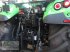 Traktor typu Deutz-Fahr Agrotron 6180 TTV, Neumaschine w Markt Schwaben (Zdjęcie 9)