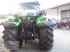 Traktor typu Deutz-Fahr Agrotron 6180 TTV, Neumaschine w Markt Schwaben (Zdjęcie 10)