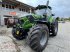 Traktor tipa Deutz-Fahr Agrotron 6180 TTV, Neumaschine u Bruckberg (Slika 1)