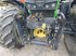 Traktor типа Deutz-Fahr AGROTRON 6.180, Gebrauchtmaschine в DOMFRONT (Фотография 10)