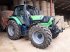 Traktor tipa Deutz-Fahr AGROTRON 6180, Gebrauchtmaschine u Muespach (Slika 1)