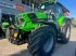 Traktor tipa Deutz-Fahr Agrotron 6180, Neumaschine u Bruckberg (Slika 1)