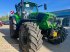 Traktor Türe ait Deutz-Fahr Agrotron 6180, Neumaschine içinde Bruckberg (resim 2)