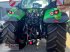 Traktor του τύπου Deutz-Fahr Agrotron 6180, Neumaschine σε Bruckberg (Φωτογραφία 3)