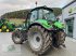 Traktor типа Deutz-Fahr Agrotron 6180P, Gebrauchtmaschine в Teichröda (Фотография 4)