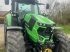 Traktor du type Deutz-Fahr Agrotron 6185 RC-Shift Hitzkrog og front pto, Gebrauchtmaschine en Thisted (Photo 1)