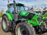 Traktor typu Deutz-Fahr AGROTRON 6185 RC SHIFT, Gebrauchtmaschine w MORHANGE (Zdjęcie 1)