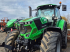 Traktor tipa Deutz-Fahr AGROTRON 6185 RC SHIFT, Gebrauchtmaschine u MORHANGE (Slika 4)