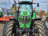 Traktor του τύπου Deutz-Fahr AGROTRON 6185 RC SHIFT, Gebrauchtmaschine σε MORHANGE (Φωτογραφία 3)