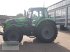 Traktor типа Deutz-Fahr AGROTRON 6185 TTV HD   TOP !!!, Gebrauchtmaschine в Leichlingen (Фотография 7)