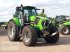 Traktor del tipo Deutz-Fahr AGROTRON 6185 TTV HD   TOP !!!, Gebrauchtmaschine en Leichlingen (Imagen 1)