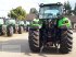 Traktor des Typs Deutz-Fahr AGROTRON 6185 TTV HD   TOP !!!, Gebrauchtmaschine in Leichlingen (Bild 4)