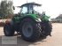 Traktor del tipo Deutz-Fahr AGROTRON 6185 TTV HD   TOP !!!, Gebrauchtmaschine en Leichlingen (Imagen 5)