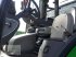 Traktor typu Deutz-Fahr AGROTRON 6185 TTV HD   TOP !!!, Gebrauchtmaschine v Leichlingen (Obrázek 9)