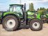 Traktor del tipo Deutz-Fahr AGROTRON 6185 TTV HD   TOP !!!, Gebrauchtmaschine en Leichlingen (Imagen 2)