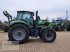 Traktor typu Deutz-Fahr AGROTRON 6185 TTV , Topzustand , nicht zulassungsfähig, Gebrauchtmaschine v Leichlingen (Obrázok 2)