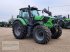 Traktor typu Deutz-Fahr AGROTRON 6185 TTV , Topzustand , nicht zulassungsfähig, Gebrauchtmaschine v Leichlingen (Obrázok 1)