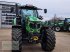 Traktor typu Deutz-Fahr AGROTRON 6185 TTV , Topzustand , nicht zulassungsfähig, Gebrauchtmaschine v Leichlingen (Obrázok 9)