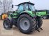 Traktor typu Deutz-Fahr AGROTRON 6185 TTV , Topzustand , nicht zulassungsfähig, Gebrauchtmaschine v Leichlingen (Obrázok 5)