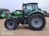 Traktor typu Deutz-Fahr AGROTRON 6185 TTV , Topzustand , nicht zulassungsfähig, Gebrauchtmaschine v Leichlingen (Obrázok 7)