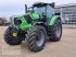 Traktor typu Deutz-Fahr AGROTRON 6185 TTV , Topzustand , nicht zulassungsfähig, Gebrauchtmaschine v Leichlingen (Obrázok 8)