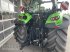 Traktor του τύπου Deutz-Fahr Agrotron 6185 TTV Warrior, Neumaschine σε Ebenhofen (Φωτογραφία 3)