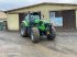 Traktor du type Deutz-Fahr Agrotron 6185 TTV, Gebrauchtmaschine en Steinfeld (Photo 1)