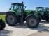 Traktor a típus Deutz-Fahr Agrotron 6185 TTV, Neumaschine ekkor: Pfullendorf (Kép 1)