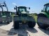 Traktor za tip Deutz-Fahr Agrotron 6185 TTV, Neumaschine u Pfullendorf (Slika 2)