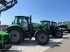 Traktor tipa Deutz-Fahr Agrotron 6185 TTV, Neumaschine u Pfullendorf (Slika 6)