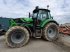 Traktor typu Deutz-Fahr AGROTRON 6185 TTV, Gebrauchtmaschine v DOMFRONT (Obrázok 1)