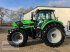 Traktor typu Deutz-Fahr AGROTRON 6185 TTV, Gebrauchtmaschine v Filsum (Obrázek 2)