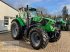 Traktor typu Deutz-Fahr AGROTRON 6185 TTV, Gebrauchtmaschine v Filsum (Obrázek 5)