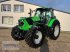 Traktor typu Deutz-Fahr AGROTRON 6185 TTV, Gebrauchtmaschine v Filsum (Obrázek 1)