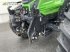 Traktor Türe ait Deutz-Fahr Agrotron 6185 TTV, Gebrauchtmaschine içinde Rietberg (resim 10)