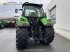 Traktor tip Deutz-Fahr Agrotron 6185 TTV, Gebrauchtmaschine in Rietberg (Poză 12)