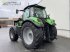 Traktor του τύπου Deutz-Fahr Agrotron 6185 TTV, Gebrauchtmaschine σε Rietberg (Φωτογραφία 13)