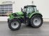 Traktor typu Deutz-Fahr Agrotron 6185 TTV, Gebrauchtmaschine v Rietberg (Obrázek 14)