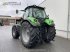 Traktor tip Deutz-Fahr Agrotron 6185 TTV, Gebrauchtmaschine in Rietberg (Poză 12)