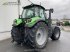 Traktor del tipo Deutz-Fahr Agrotron 6185 TTV, Gebrauchtmaschine In Rietberg (Immagine 2)