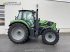 Traktor del tipo Deutz-Fahr Agrotron 6185 TTV, Gebrauchtmaschine In Rietberg (Immagine 3)