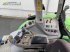 Traktor del tipo Deutz-Fahr Agrotron 6185 TTV, Gebrauchtmaschine In Rietberg (Immagine 7)