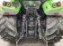 Traktor del tipo Deutz-Fahr Agrotron 6185 TTV, Gebrauchtmaschine In Rietberg (Immagine 10)