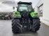 Traktor del tipo Deutz-Fahr Agrotron 6185 TTV, Gebrauchtmaschine In Rietberg (Immagine 11)